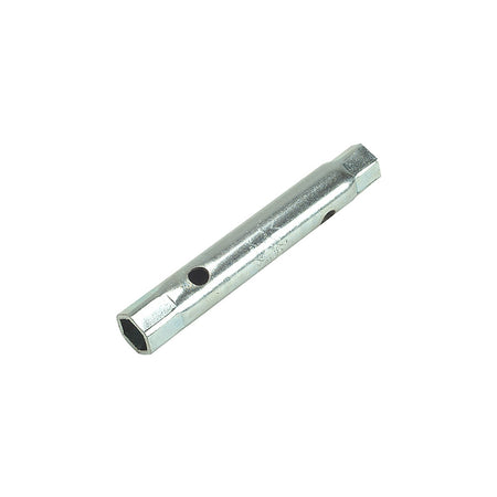 Melco TA16 A/F Box Spanner 13/16 x 7/8 x 125mm (5in)