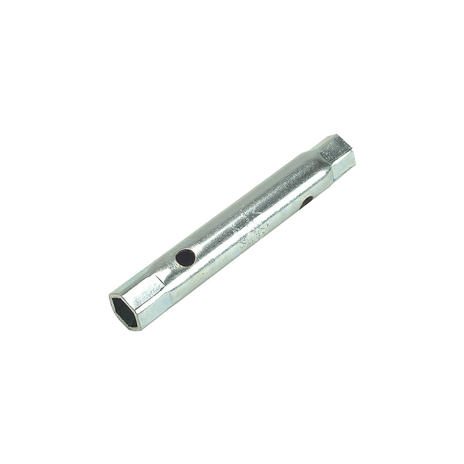 Melco TA2 A/F Box Spanner 3/8 x 7/16 x 100mm (4in)