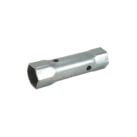 Melco TA24 A/F Box Spanner 1.5/16 x 1.1/2 x 190mm (7 1/2in)