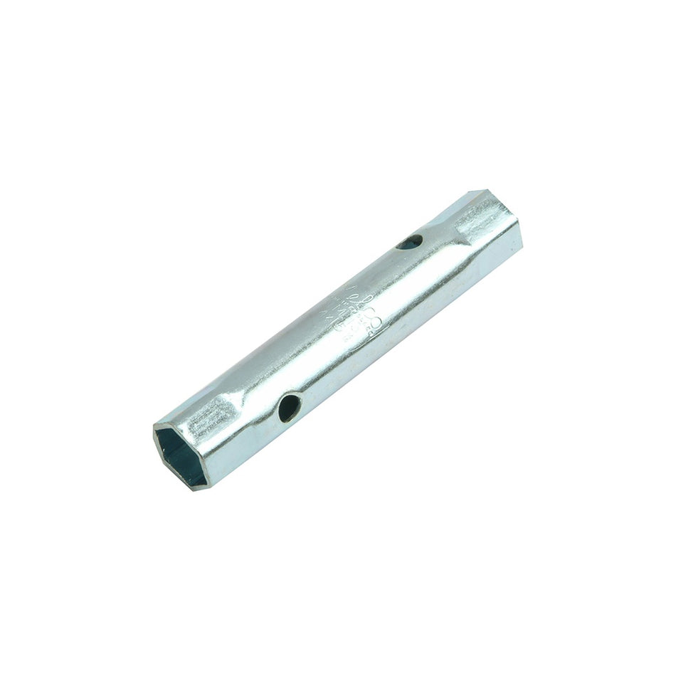 Melco TW24 Whitworth Box Spanner 7/8 x 1 x 175mm (7in)