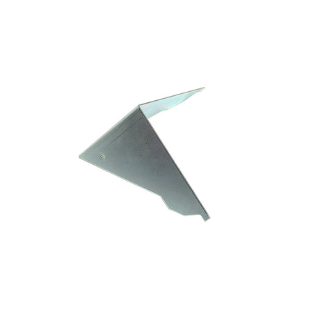 Miscellaneous Wondermitre - Trade