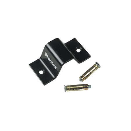 Master Lock Floor / Wall Anchor mounting Point