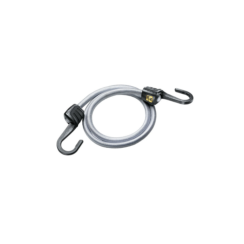 Master Lock Steelcor Bungee Cord 80cm