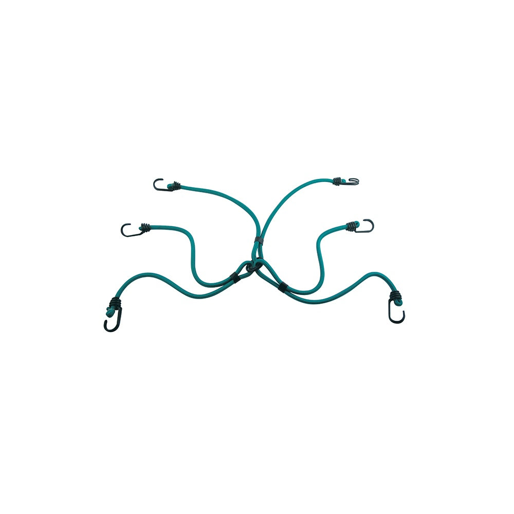 Master Lock Spider Bungee 80cm