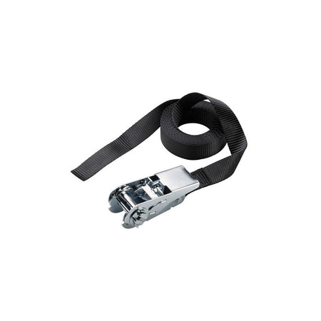 Master Lock Ratchet Tie Down 5m
