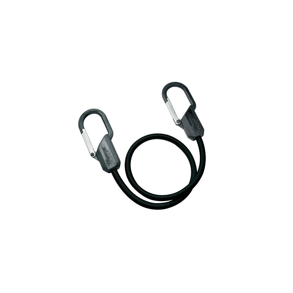 Master Lock Bungee Carabiner 80cm