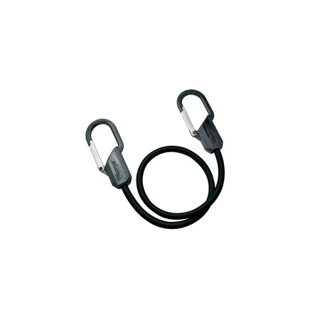 Master Lock Bungee Carabiner 80cm