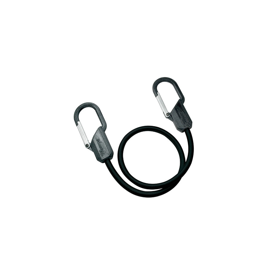 Master Lock Bungee Carabiner 80cm