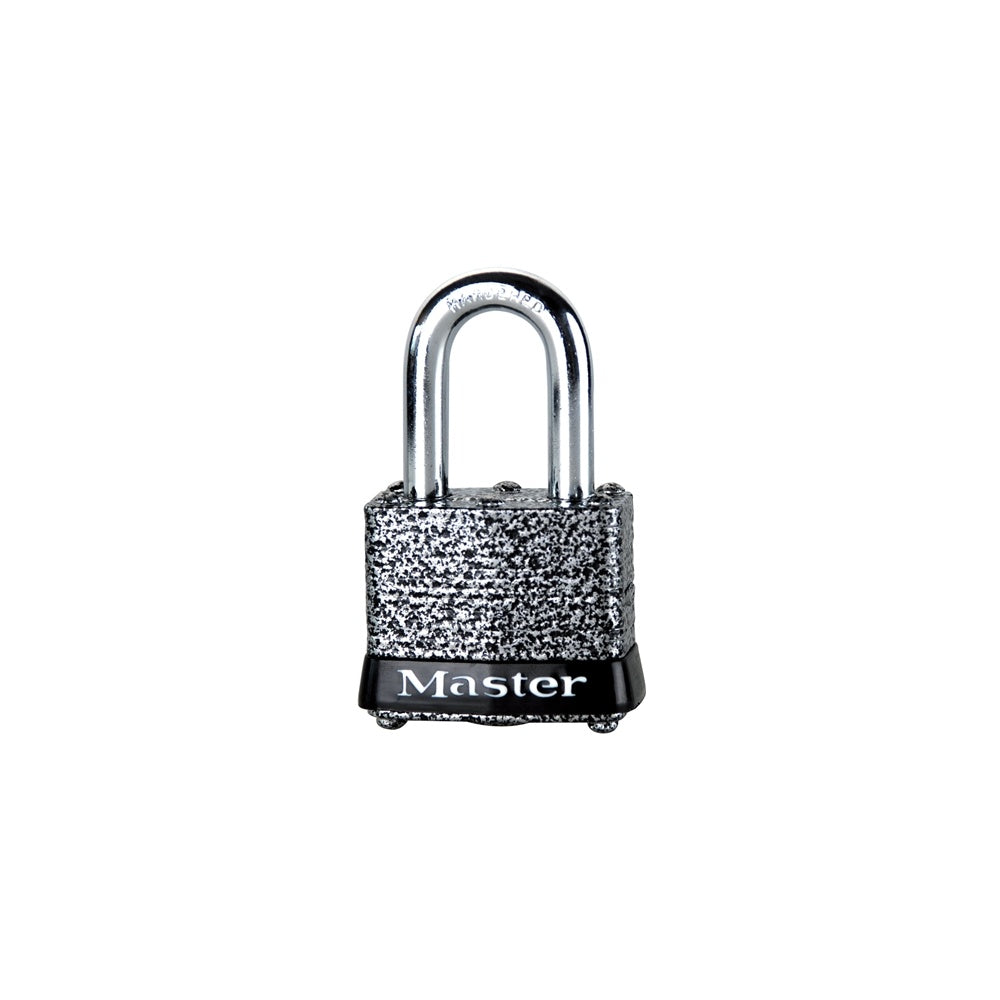 Master Lock Corrozex Rust Proof Body 40mm Padlock