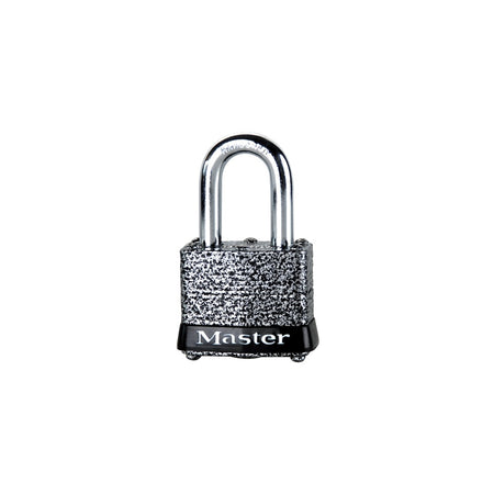 Master Lock Corrozex Rust Proof Body 40mm Padlock