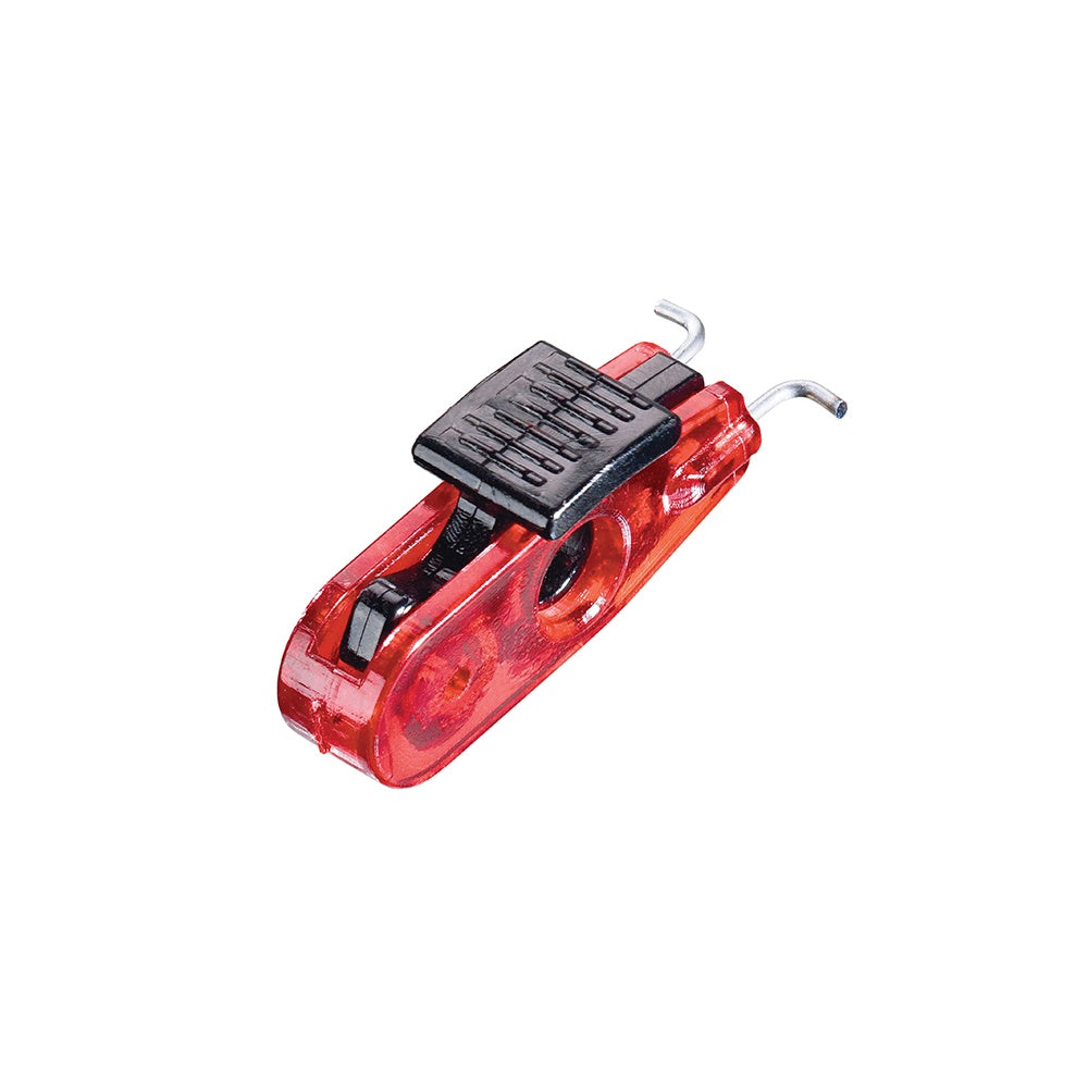 Master Lock Lockout Mini Circuit Breaker Under 11mm