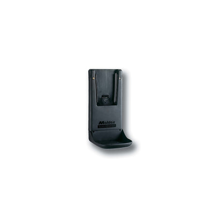 Moldex Wall Mount For Station