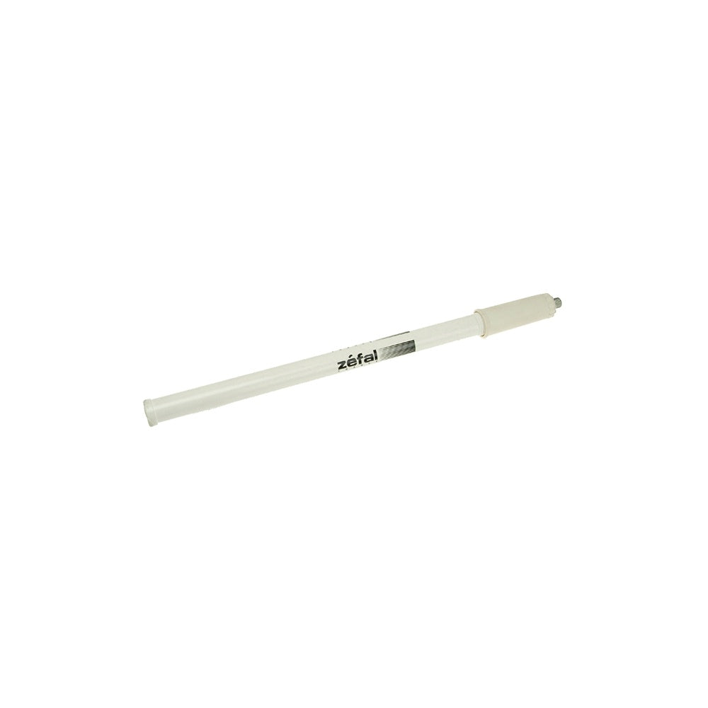 Monument 1308Q Schrader Valve Pump