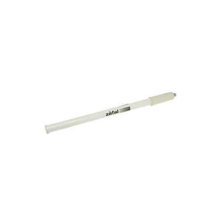 Monument 1308Q Schrader Valve Pump