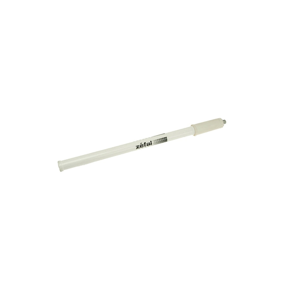 Monument 1308Q Schrader Valve Pump