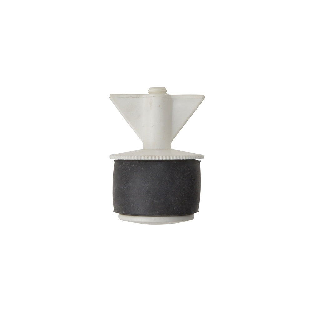 Monument 1374N Drain Test Plug 38mm (1.1/2 in)