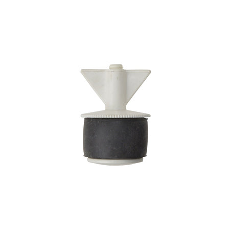 Monument 1374N Drain Test Plug 38mm (1.1/2 in)