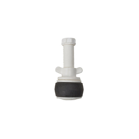 Monument 1376T Drain Test Plug 50mm (2 in)