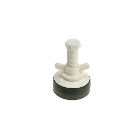 Monument 1378Z Drain Testing Plug 100mm (4 in)