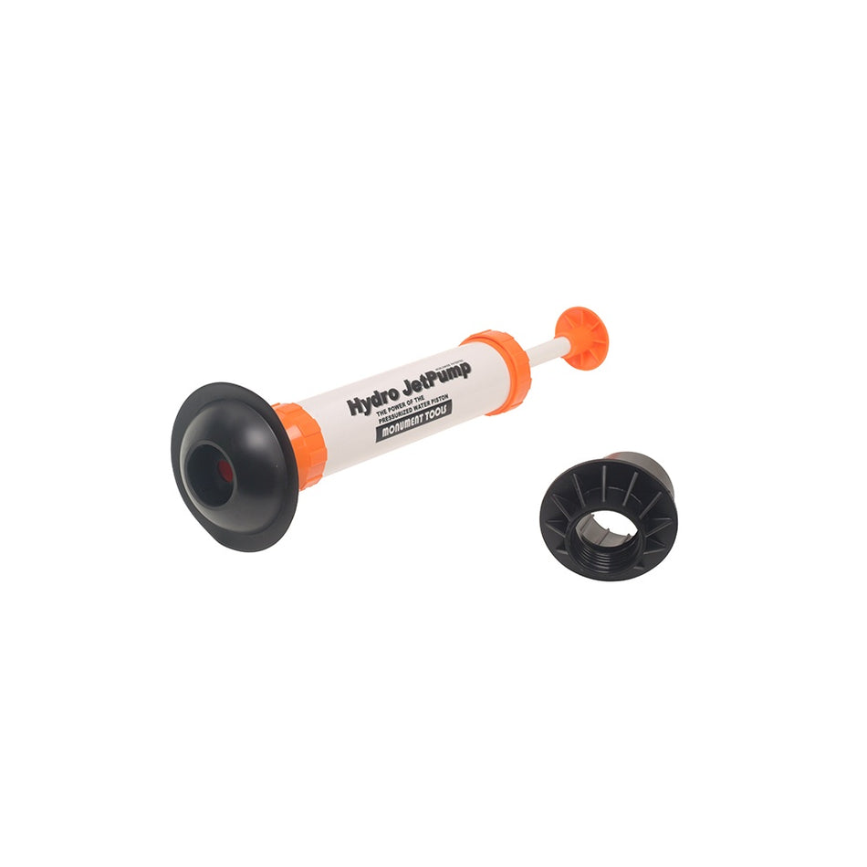Monument 1452B Hydrojet Pump
