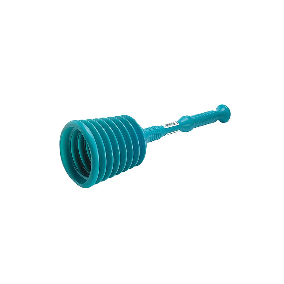 Monument 1459W Master Plunger 125mm (5in)