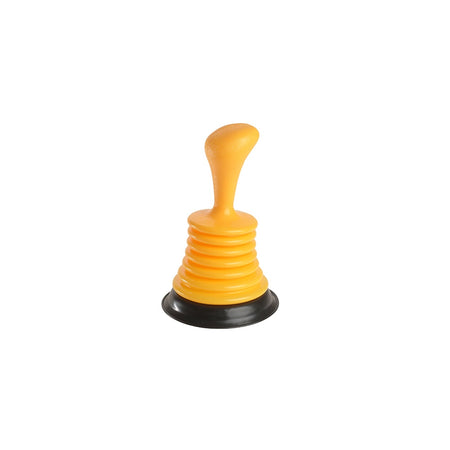 Monument 1461D Micro Plunger - Yellow