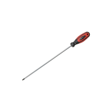 Monument 1517A Long Reach Magnetic Screwdriver 300mm x PH2