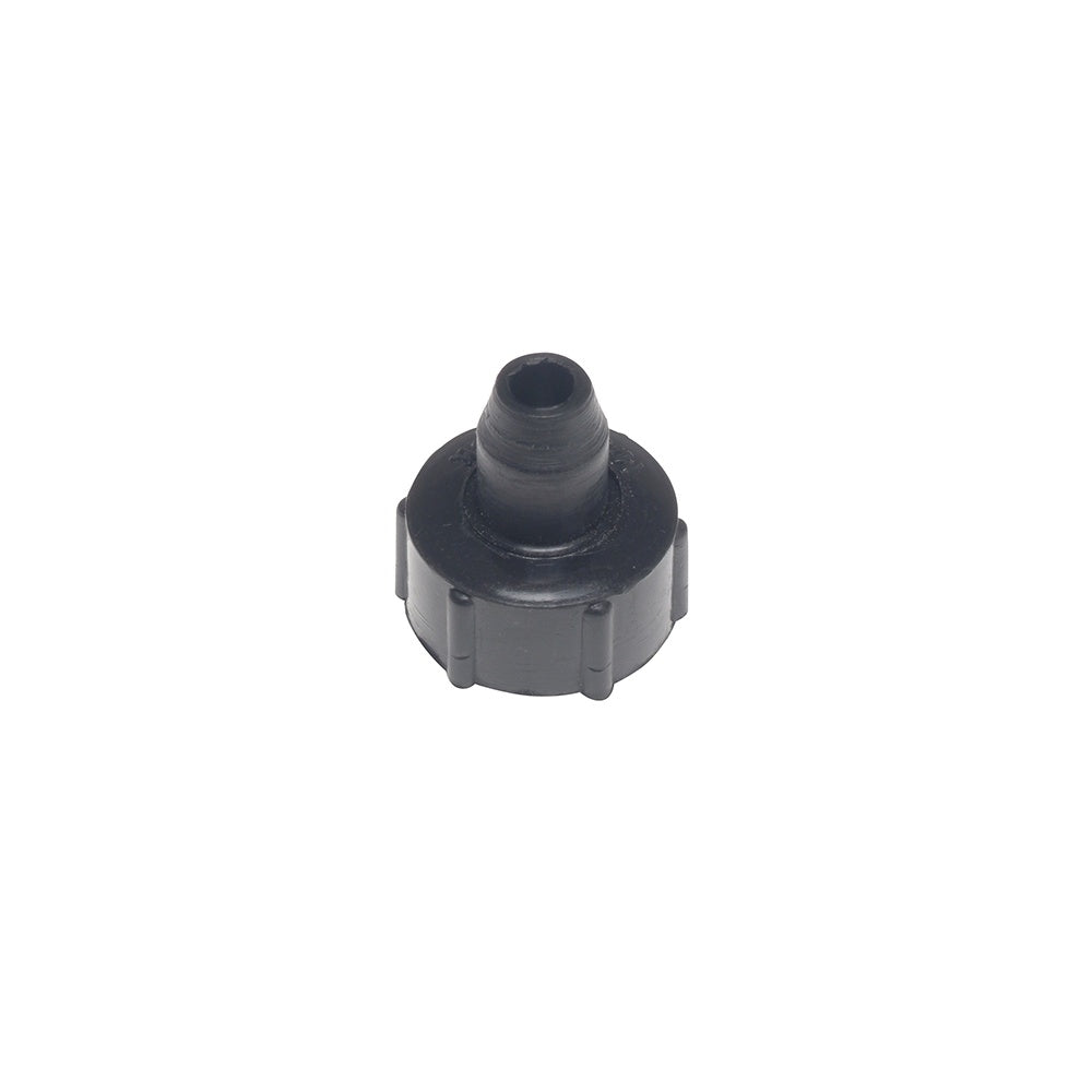 Monument 180S Nipple Cap 1/2 BSP