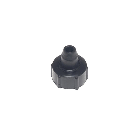 Monument 180S Nipple Cap 1/2 BSP