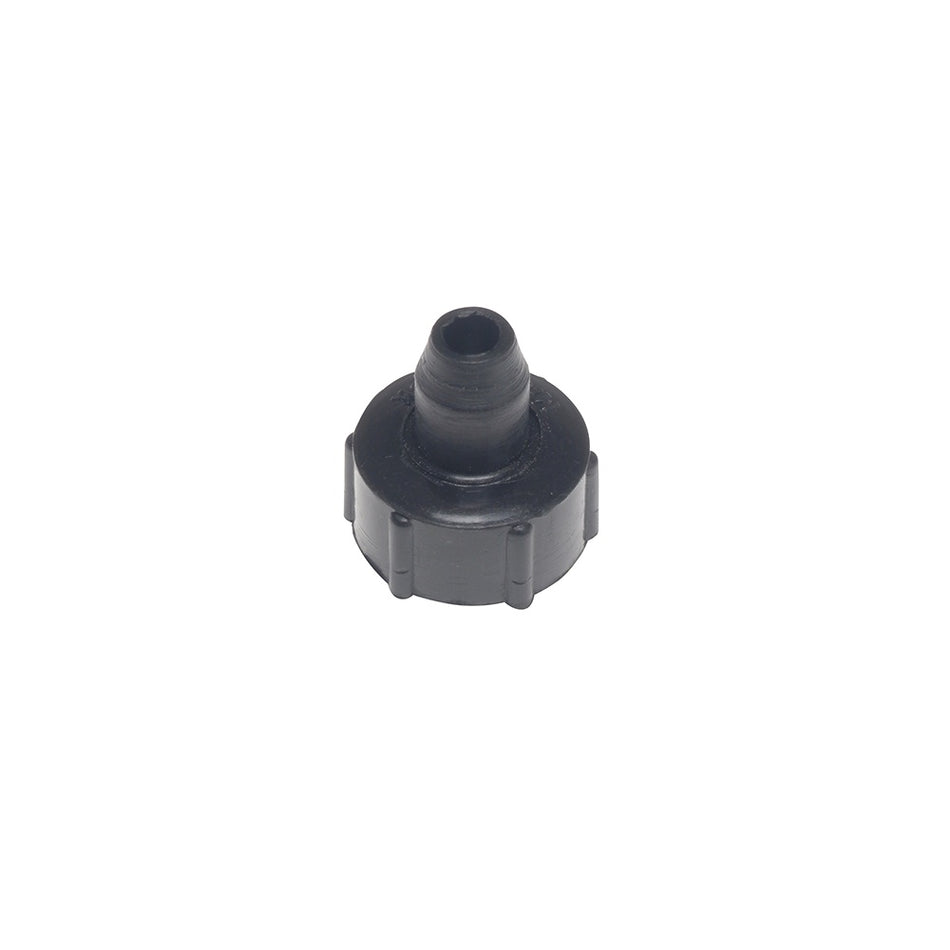 Monument 180S Nipple Cap 1/2 BSP