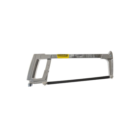 Monument 1921D Hacksaw 300mm (12in)