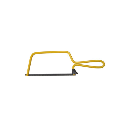 Monument 2000M Junior Hacksaw 150mm (6in)