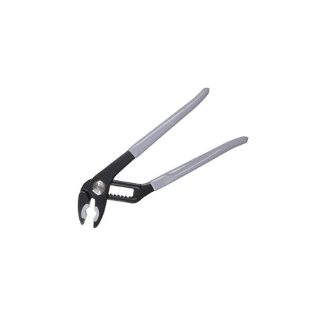 Monument 2023F Soft Touch Pliers 46mm Capacity 250mm