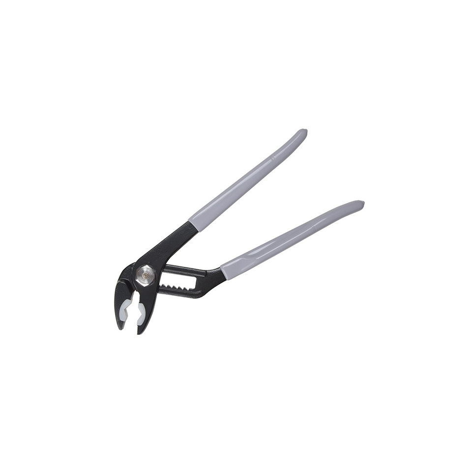 Monument 2023F Soft Touch Pliers 46mm Capacity 250mm