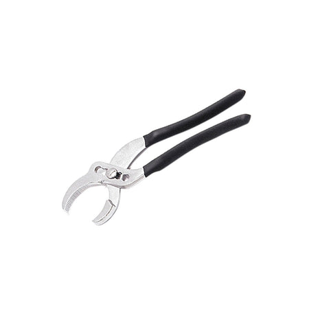 Monument 2029X Wide Jaw Plumbing Pliers 75mm Capacity 230mm