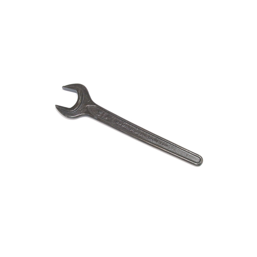 Monument 2039C Compression Fitting Spanner 28mm