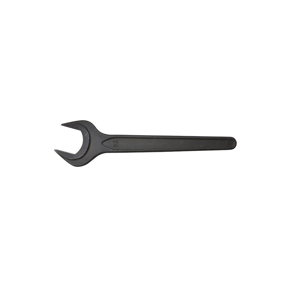Monument 2040G Pump Nut Spanner 52mm A/F
