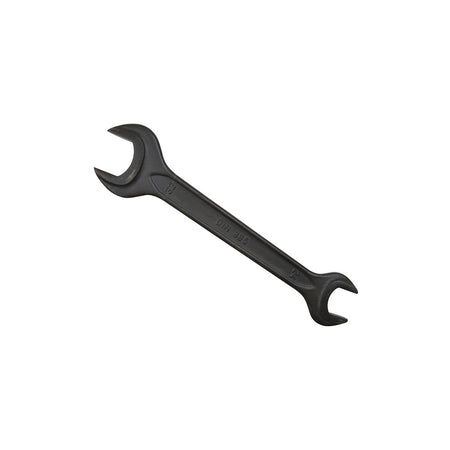 Monument 2069R Compression Fitting Spanner 15/22mm DIN895 Heavy-Duty