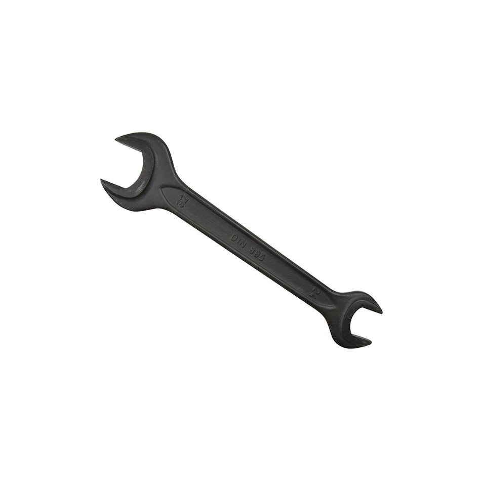 Monument 2069R Compression Fitting Spanner 15/22mm DIN895 Heavy-Duty