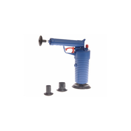Monument 2161X Professional Power Plunger
