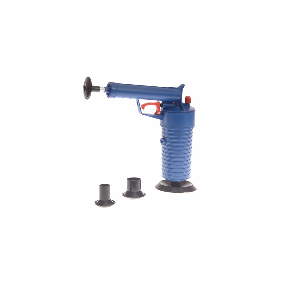 Monument 2161X Professional Power Plunger