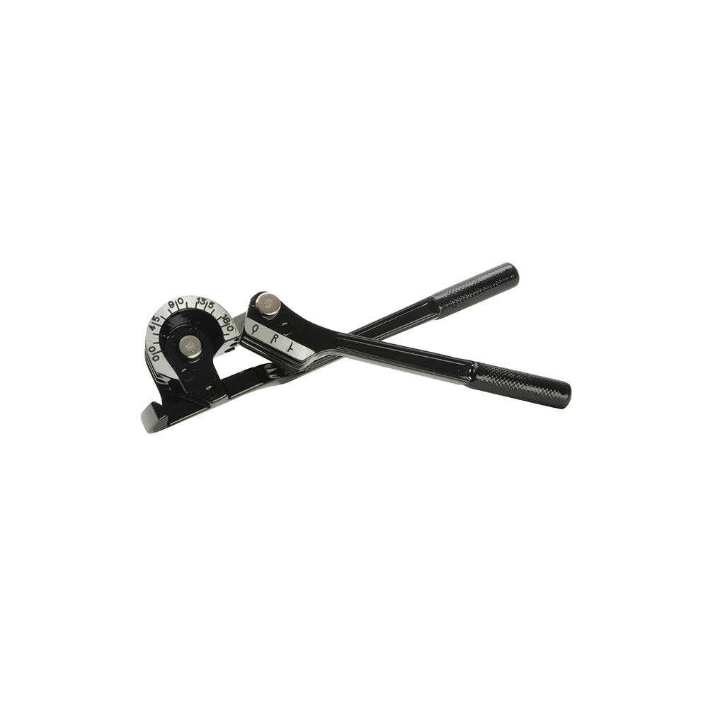 Monument Mini Bender 2611S - 6mm, 8mm & 10mm