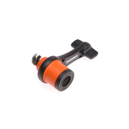 Monument 2915Q Copperkey Pipe Cleaning Tool 15mm