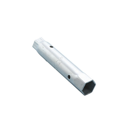Monument 323F Tap Back Nut Box Spanner