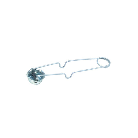 Monument SPARK Lighter/striker (gas)