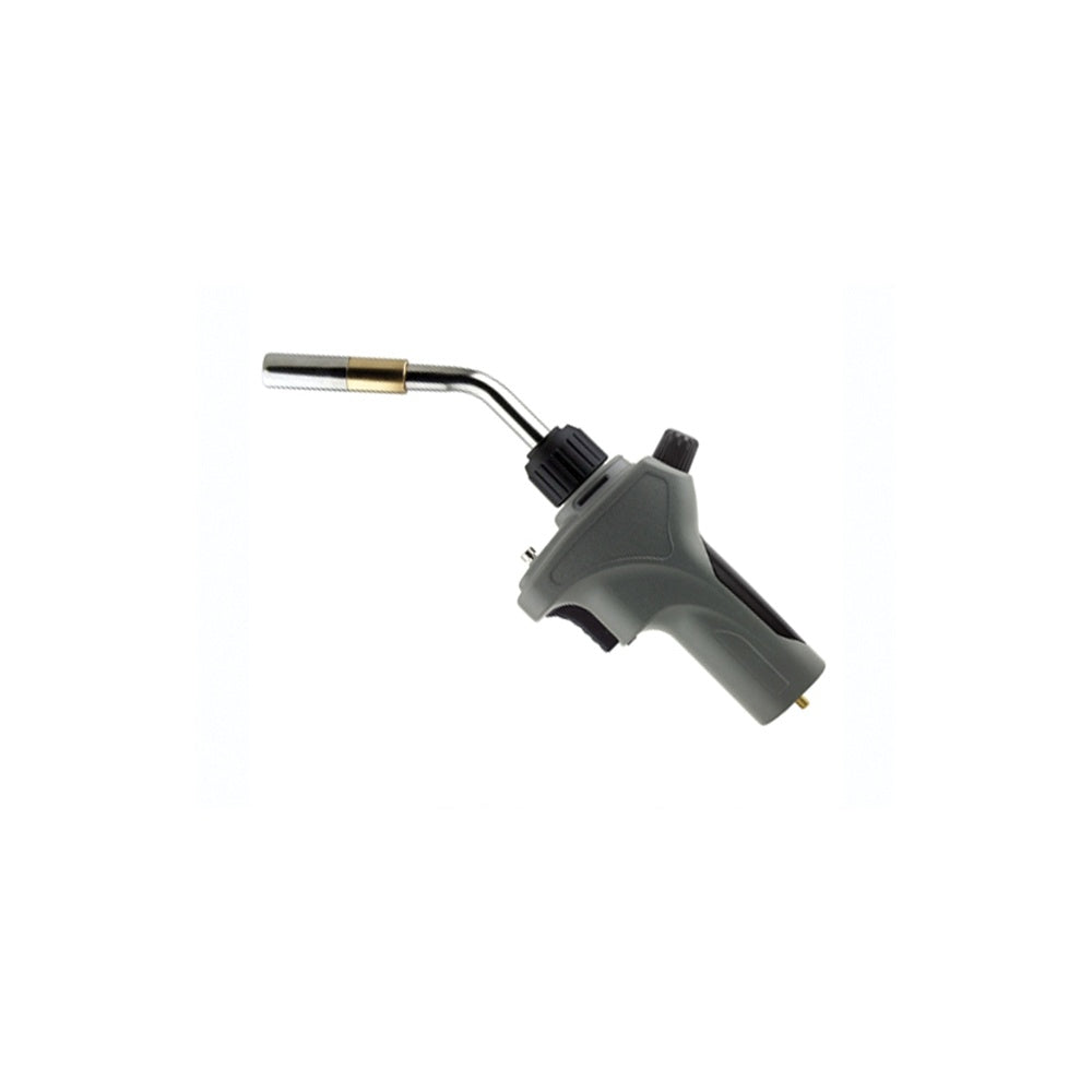 Monument 3475Q Pro Gas Torch EN12205
