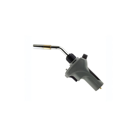 Monument 3475Q Pro Gas Torch EN12205