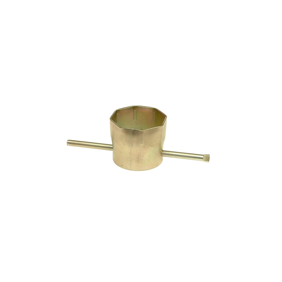 Monument 358J Deep Box Immersion Spanner