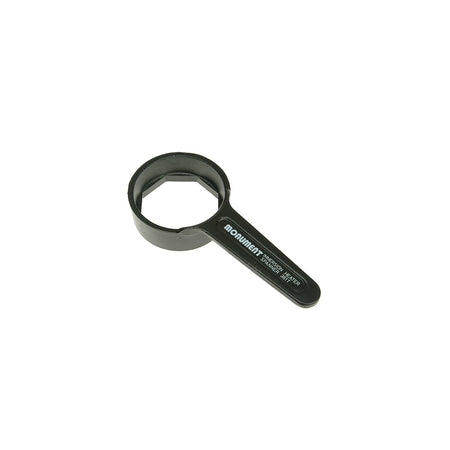 Monument 361T Box Ring Immersion Heater Spanner