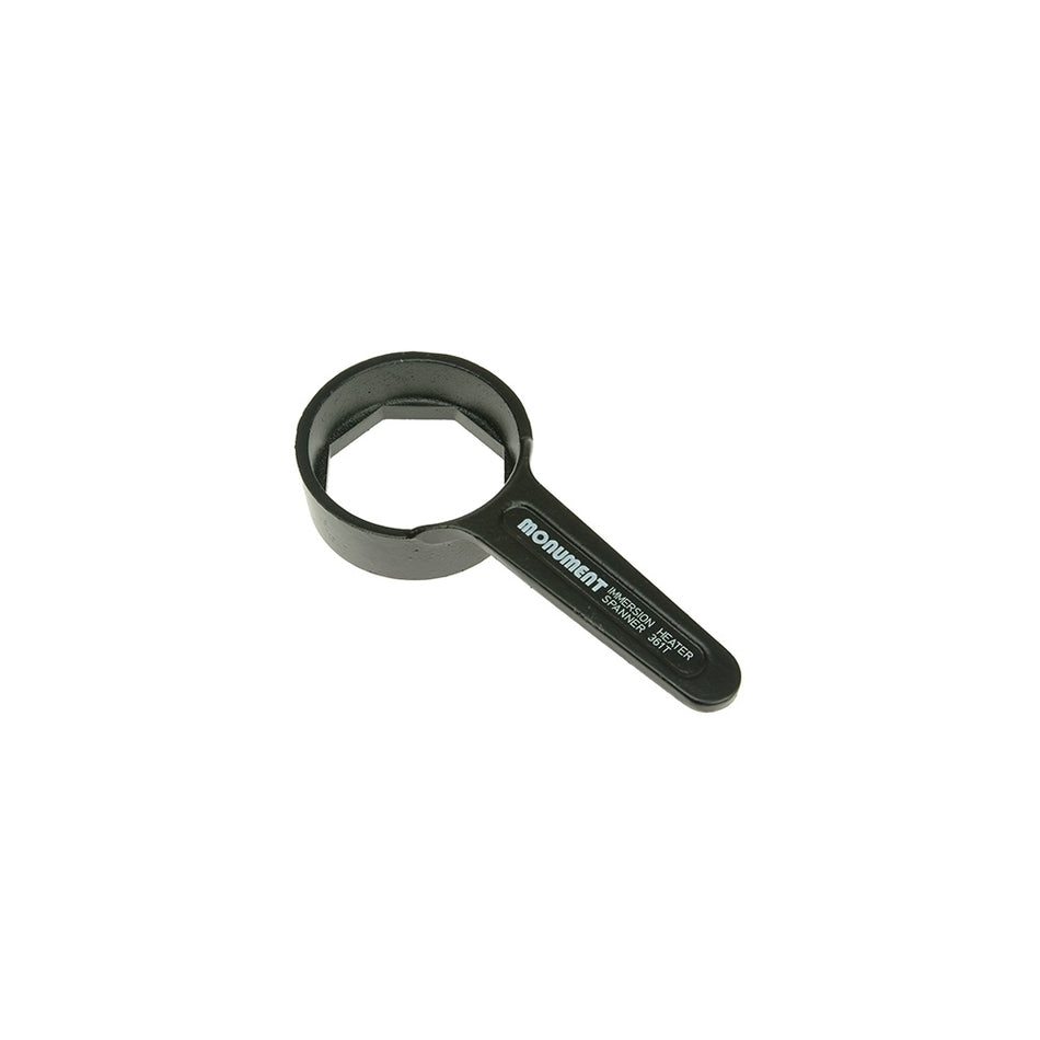 Monument 361T Box Ring Immersion Heater Spanner